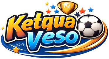 ketquaveso logo